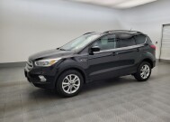 2019 Ford Escape in Phoenix, AZ 85015 - 18124708 2