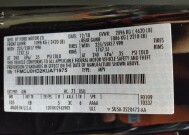 2019 Ford Escape in Phoenix, AZ 85015 - 18124708 33