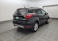 2019 Ford Escape in Phoenix, AZ 85015 - 18124708 9