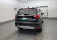 2019 Ford Escape in Phoenix, AZ 85015 - 18124708 7