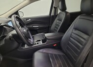 2019 Ford Escape in Phoenix, AZ 85015 - 18124708 17