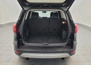 2019 Ford Escape in Phoenix, AZ 85015 - 18124708 29
