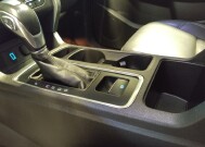 2019 Ford Escape in Phoenix, AZ 85015 - 18124708 26