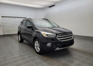 2019 Ford Escape in Phoenix, AZ 85015 - 18124708 13