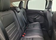 2019 Ford Escape in Phoenix, AZ 85015 - 18124708 19