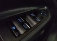 2019 Ford Escape in Phoenix, AZ 85015 - 18124708 27
