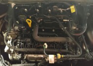 2019 Ford Escape in Phoenix, AZ 85015 - 18124708 30