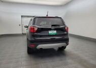 2019 Ford Escape in Phoenix, AZ 85015 - 18124708 6