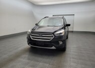 2019 Ford Escape in Phoenix, AZ 85015 - 18124708 15