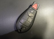 2019 Ford Escape in Phoenix, AZ 85015 - 18124708 32