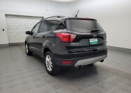 2019 Ford Escape in Phoenix, AZ 85015 - 18124708 5