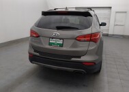 2014 Hyundai Santa Fe in Tallahassee, FL 32304 - 18124718 7