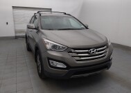 2014 Hyundai Santa Fe in Tallahassee, FL 32304 - 18124718 13