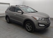 2014 Hyundai Santa Fe in Tallahassee, FL 32304 - 18124718 11