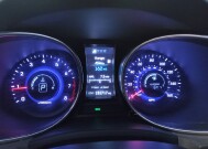 2014 Hyundai Santa Fe in Tallahassee, FL 32304 - 18124718 23