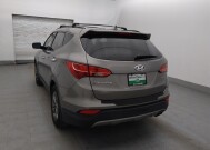 2014 Hyundai Santa Fe in Tallahassee, FL 32304 - 18124718 5