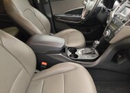 2014 Hyundai Santa Fe in Tallahassee, FL 32304 - 18124718 21