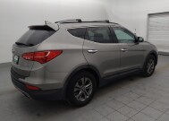 2014 Hyundai Santa Fe in Tallahassee, FL 32304 - 18124718 10