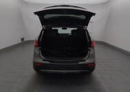 2014 Hyundai Santa Fe in Tallahassee, FL 32304 - 18124718 29