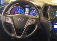 2014 Hyundai Santa Fe in Tallahassee, FL 32304 - 18124718 22