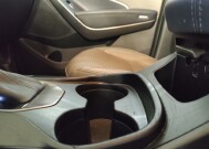 2014 Hyundai Santa Fe in Tallahassee, FL 32304 - 18124718 26