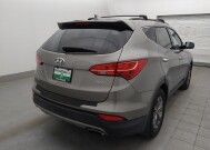2014 Hyundai Santa Fe in Tallahassee, FL 32304 - 18124718 9