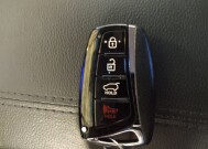 2014 Hyundai Santa Fe in Tallahassee, FL 32304 - 18124718 32