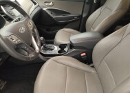 2014 Hyundai Santa Fe in Tallahassee, FL 32304 - 18124718 17