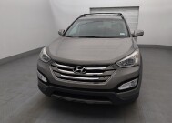 2014 Hyundai Santa Fe in Tallahassee, FL 32304 - 18124718 15
