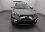 2014 Hyundai Santa Fe in Tallahassee, FL 32304 - 18124718 14