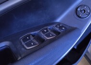 2014 Hyundai Santa Fe in Tallahassee, FL 32304 - 18124718 27