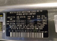 2014 Hyundai Santa Fe in Tallahassee, FL 32304 - 18124718 33