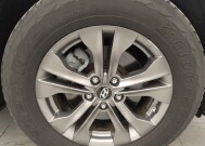 2014 Hyundai Santa Fe in Tallahassee, FL 32304 - 18124718 31