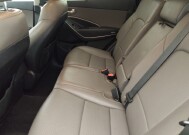 2014 Hyundai Santa Fe in Tallahassee, FL 32304 - 18124718 18
