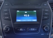 2014 Hyundai Santa Fe in Tallahassee, FL 32304 - 18124718 25