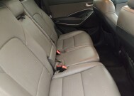2014 Hyundai Santa Fe in Tallahassee, FL 32304 - 18124718 19