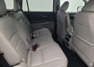 2022 Honda Pilot in Sanford, FL 32773 - 18124732 19