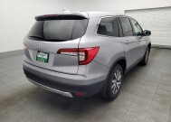 2022 Honda Pilot in Sanford, FL 32773 - 18124732 9