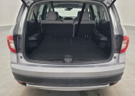 2022 Honda Pilot in Sanford, FL 32773 - 18124732 29
