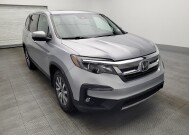 2022 Honda Pilot in Sanford, FL 32773 - 18124732 13