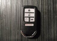 2022 Honda Pilot in Sanford, FL 32773 - 18124732 32
