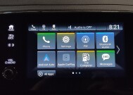 2022 Honda Pilot in Sanford, FL 32773 - 18124732 25