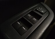 2022 Honda Pilot in Sanford, FL 32773 - 18124732 27