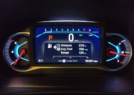2022 Honda Pilot in Sanford, FL 32773 - 18124732 23