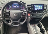2022 Honda Pilot in Sanford, FL 32773 - 18124732 22