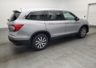 2022 Honda Pilot in Sanford, FL 32773 - 18124732 10