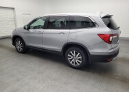 2022 Honda Pilot in Sanford, FL 32773 - 18124732 3