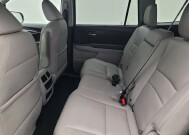 2022 Honda Pilot in Sanford, FL 32773 - 18124732 18