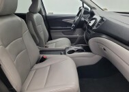 2022 Honda Pilot in Sanford, FL 32773 - 18124732 21