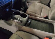 2022 Honda Pilot in Sanford, FL 32773 - 18124732 26